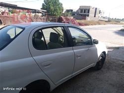 تۆیۆتا ئیکۆ